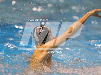 Thumbnail 2 in San Pasqual vs. Westview (CIF SDS D1 Final) photogallery.