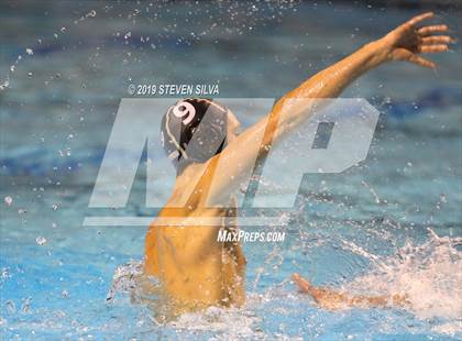 Thumbnail 2 in San Pasqual vs. Westview (CIF SDS D1 Final) photogallery.