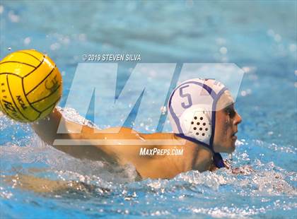 Thumbnail 1 in San Pasqual vs. Westview (CIF SDS D1 Final) photogallery.