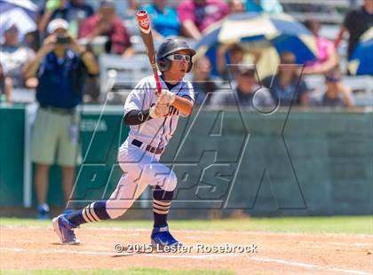 Thumbnail 1 in El Campo vs. Hidalgo (4A Regional Final) photogallery.