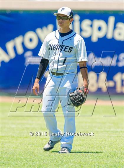 Thumbnail 2 in El Campo vs. Hidalgo (4A Regional Final) photogallery.