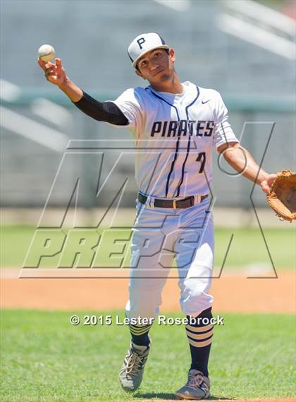 Thumbnail 1 in El Campo vs. Hidalgo (4A Regional Final) photogallery.