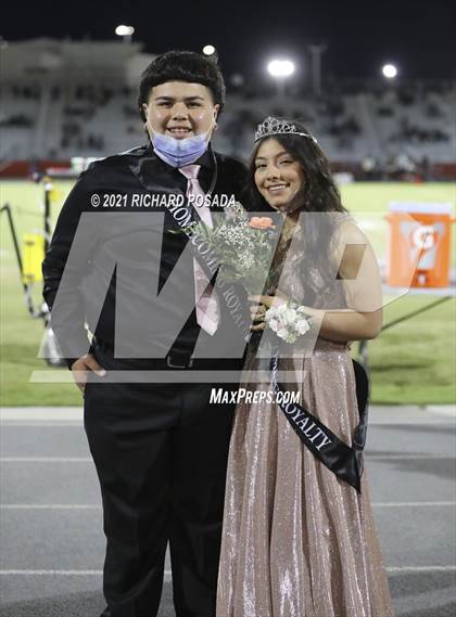 Thumbnail 3 in Dinuba @ Selma photogallery.