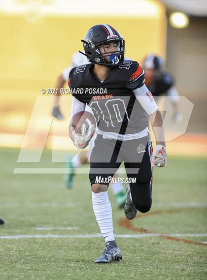 Thumbnail 1 in Dinuba @ Selma photogallery.