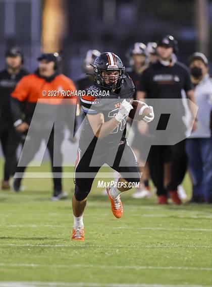 Thumbnail 1 in Dinuba @ Selma photogallery.
