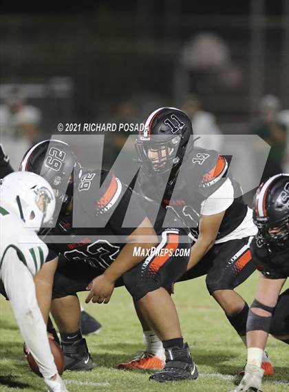 Thumbnail 2 in Dinuba @ Selma photogallery.