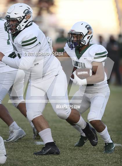 Thumbnail 2 in Dinuba @ Selma photogallery.