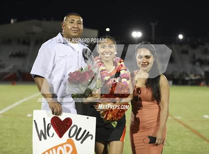 Thumbnail 2 in Dinuba @ Selma photogallery.