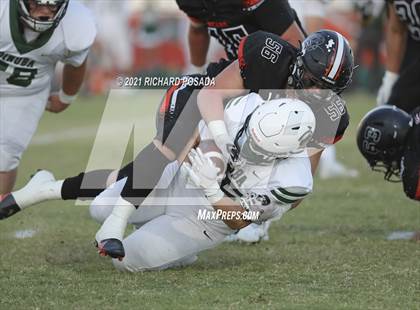 Thumbnail 1 in Dinuba @ Selma photogallery.