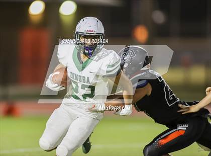 Thumbnail 2 in Dinuba @ Selma photogallery.