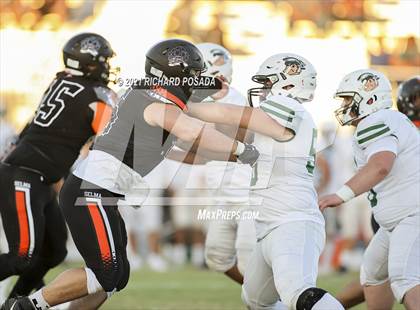 Thumbnail 1 in Dinuba @ Selma photogallery.