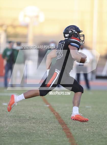Thumbnail 3 in Dinuba @ Selma photogallery.