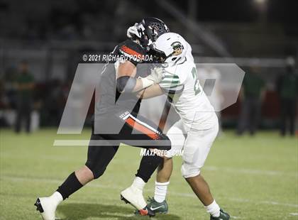 Thumbnail 2 in Dinuba @ Selma photogallery.