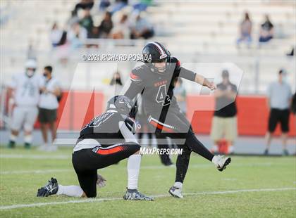 Thumbnail 1 in Dinuba @ Selma photogallery.