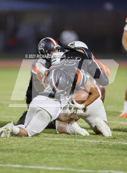Thumbnail 2 in Dinuba @ Selma photogallery.