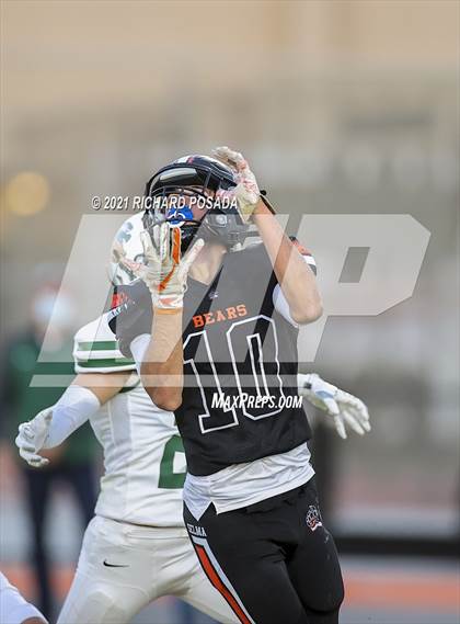 Thumbnail 2 in Dinuba @ Selma photogallery.