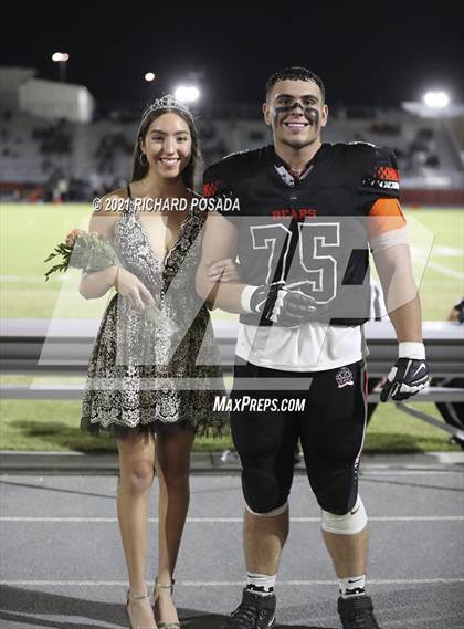 Thumbnail 2 in Dinuba @ Selma photogallery.