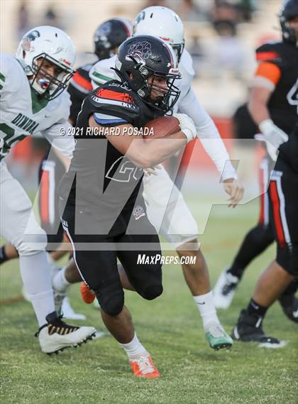 Thumbnail 3 in Dinuba @ Selma photogallery.