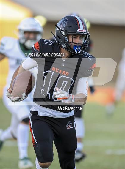 Thumbnail 1 in Dinuba @ Selma photogallery.