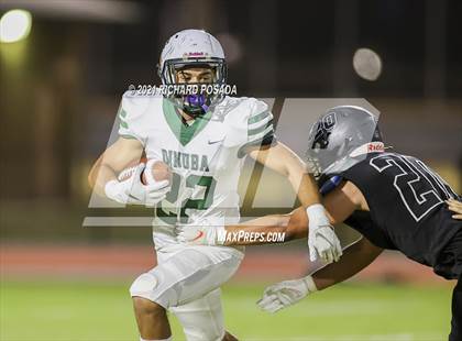 Thumbnail 1 in Dinuba @ Selma photogallery.