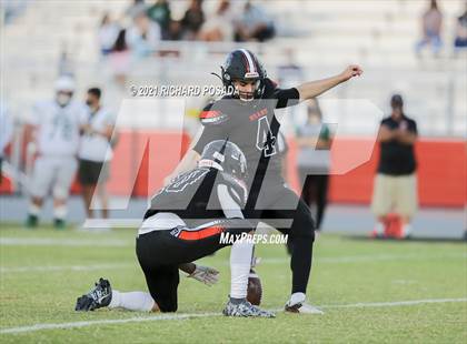 Thumbnail 2 in Dinuba @ Selma photogallery.