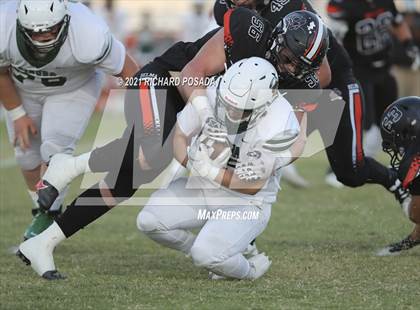 Thumbnail 3 in Dinuba @ Selma photogallery.