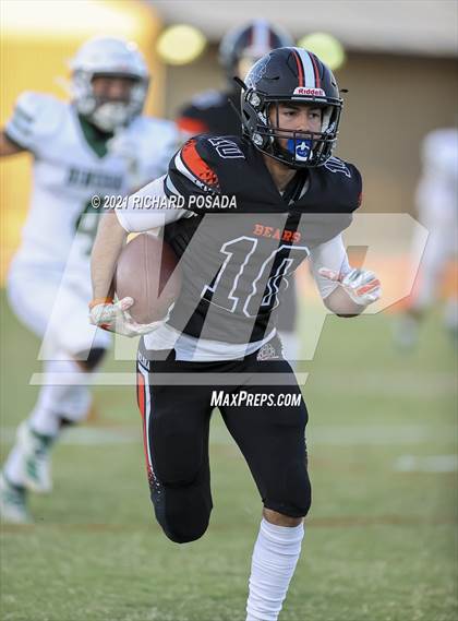 Thumbnail 3 in Dinuba @ Selma photogallery.