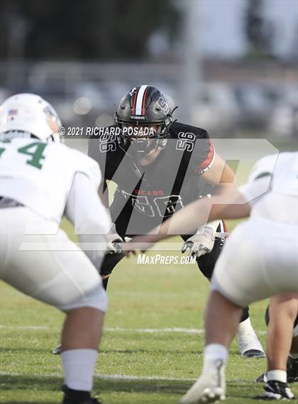 Thumbnail 1 in Dinuba @ Selma photogallery.