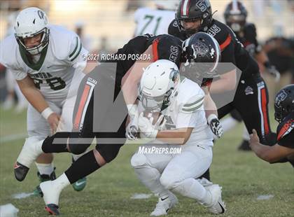 Thumbnail 2 in Dinuba @ Selma photogallery.