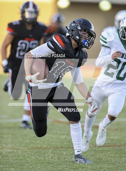 Thumbnail 1 in Dinuba @ Selma photogallery.