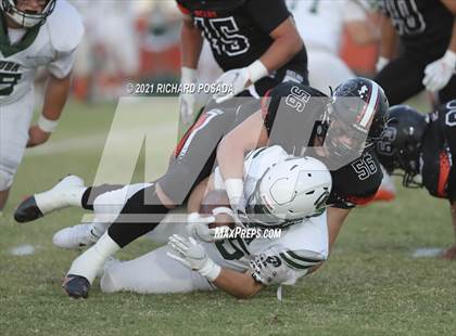 Thumbnail 2 in Dinuba @ Selma photogallery.