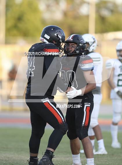 Thumbnail 1 in Dinuba @ Selma photogallery.