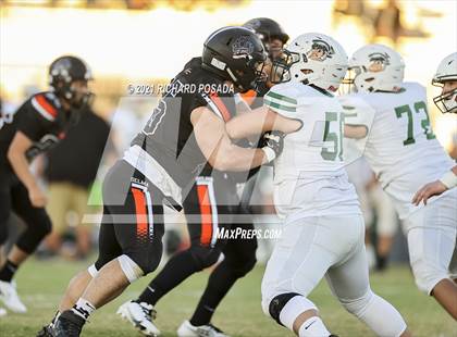 Thumbnail 3 in Dinuba @ Selma photogallery.