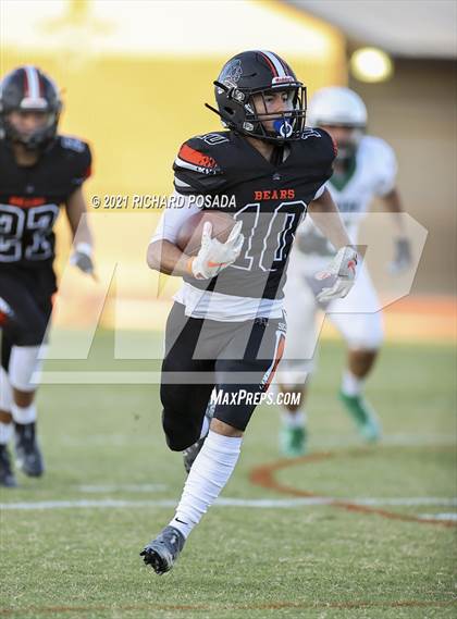 Thumbnail 2 in Dinuba @ Selma photogallery.