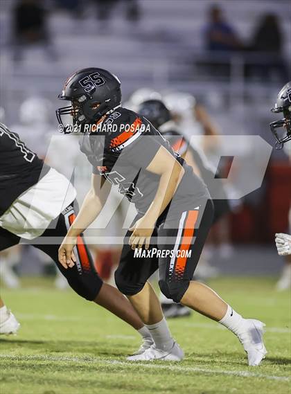 Thumbnail 1 in Dinuba @ Selma photogallery.