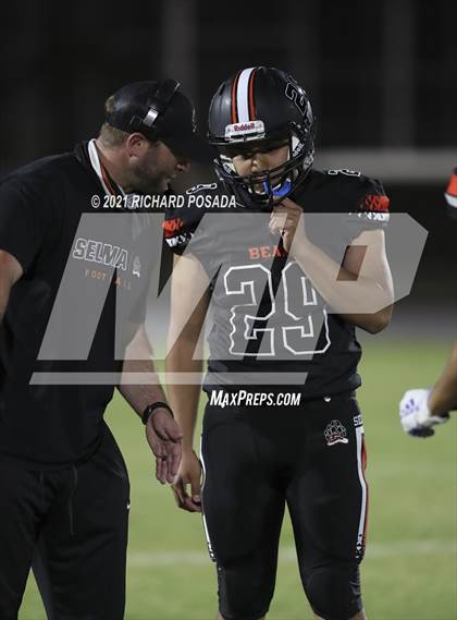 Thumbnail 1 in Dinuba @ Selma photogallery.