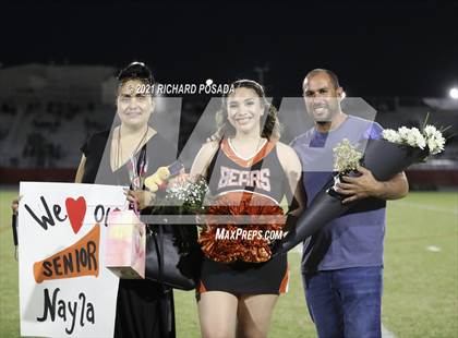 Thumbnail 3 in Dinuba @ Selma photogallery.