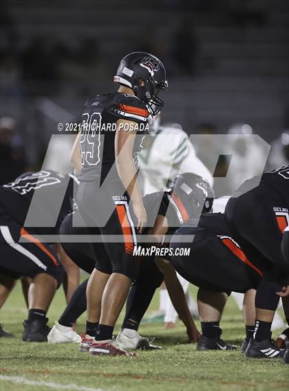Thumbnail 3 in Dinuba @ Selma photogallery.