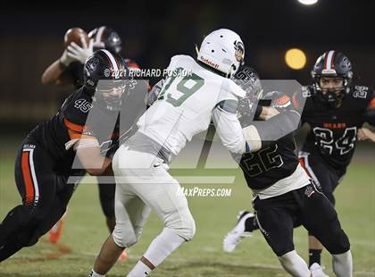 Thumbnail 2 in Dinuba @ Selma photogallery.