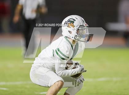 Thumbnail 3 in Dinuba @ Selma photogallery.