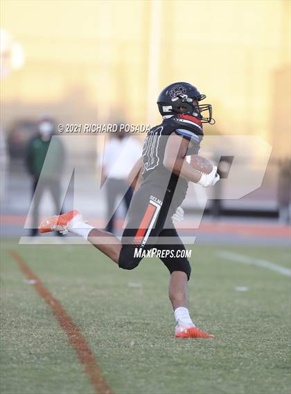 Thumbnail 1 in Dinuba @ Selma photogallery.