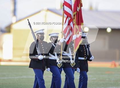 Thumbnail 1 in Dinuba @ Selma photogallery.