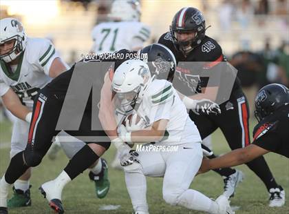 Thumbnail 1 in Dinuba @ Selma photogallery.