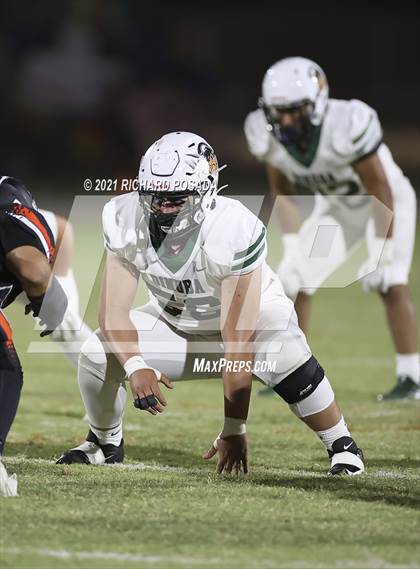 Thumbnail 2 in Dinuba @ Selma photogallery.