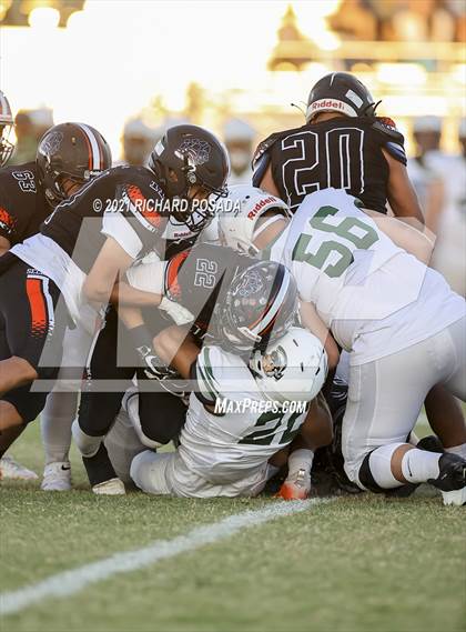 Thumbnail 2 in Dinuba @ Selma photogallery.