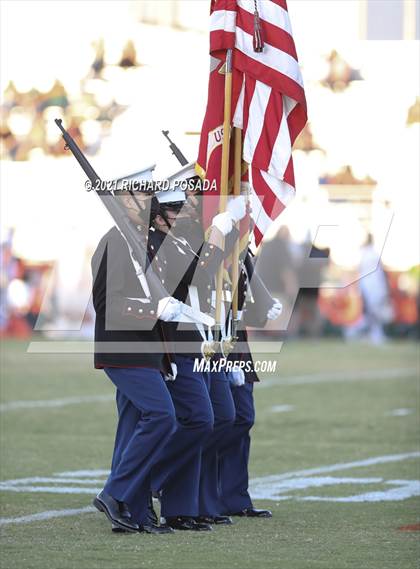 Thumbnail 2 in Dinuba @ Selma photogallery.