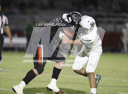 Thumbnail 1 in Dinuba @ Selma photogallery.