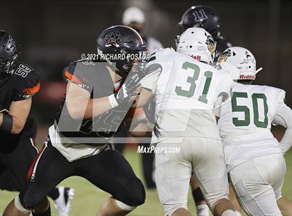 Thumbnail 3 in Dinuba @ Selma photogallery.