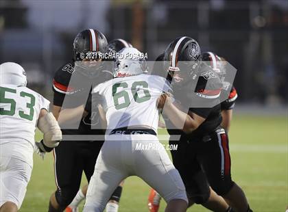 Thumbnail 3 in Dinuba @ Selma photogallery.