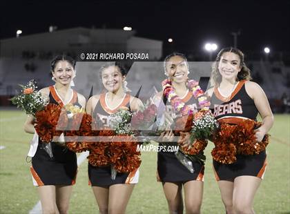 Thumbnail 1 in Dinuba @ Selma photogallery.